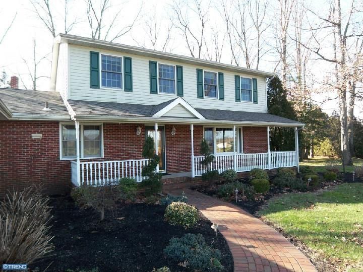 313 Willow Grove Rd, Pittsgrove, NJ 08318 Trulia