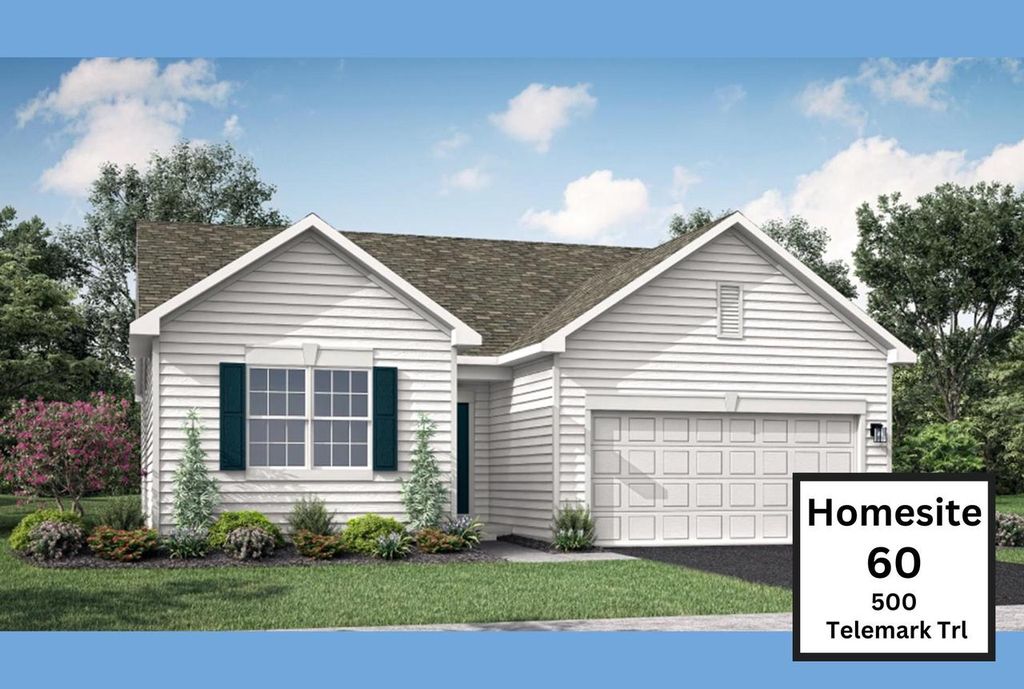 500 Telemark Trail, Stoughton, WI 53589 MLS 1988157 Trulia