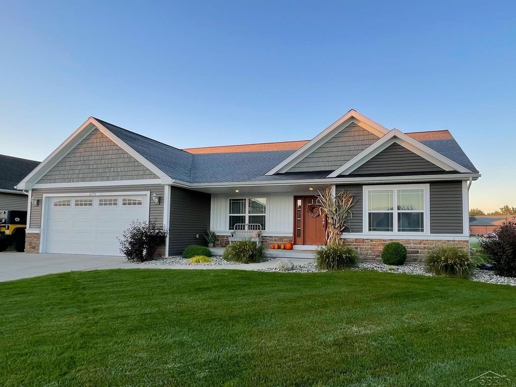 5771 Stone Briar Ln S, Freeland, MI 48623 Trulia