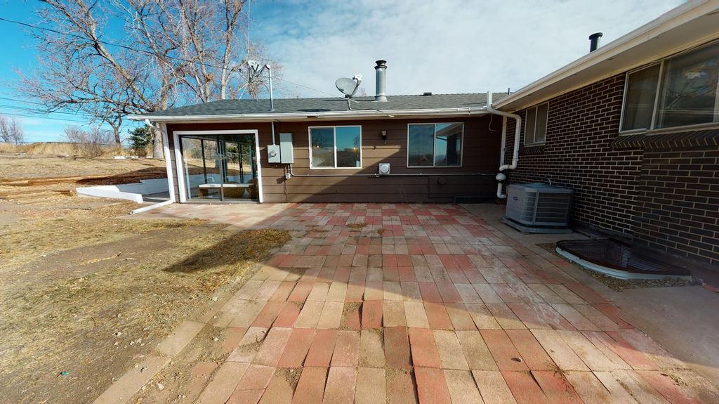 8103 Conifer Rd 12698009, Denver, CO 80221 Trulia