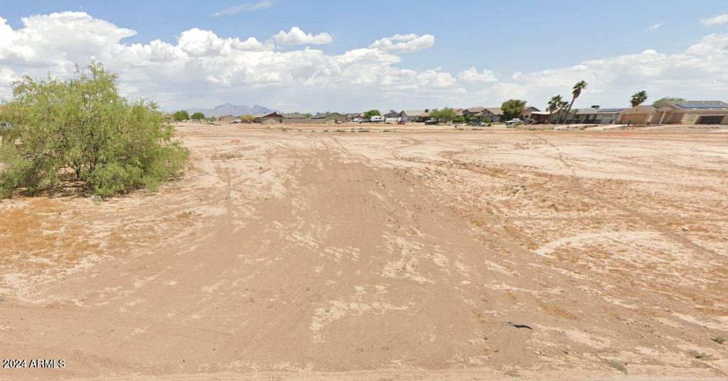 13001 S Cleator Rd 2924, Arizona City, AZ 85123 MLS 6647768 Trulia