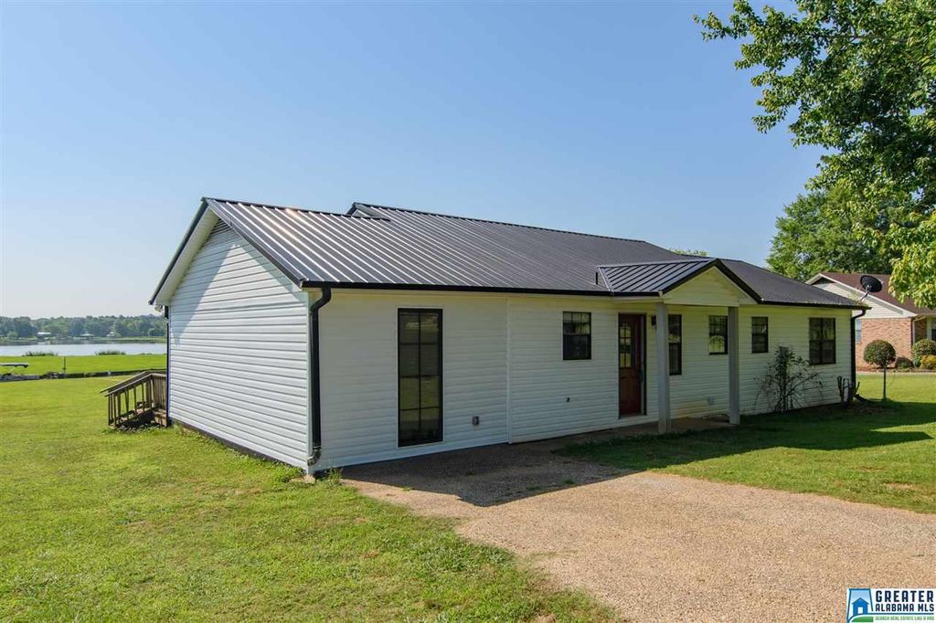 91 McClure Dr, Wilsonville, AL 35186 Trulia