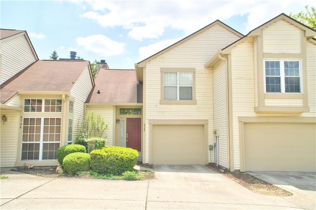 6340 Bay Vista East Dr, Indianapolis, IN 46250 Trulia