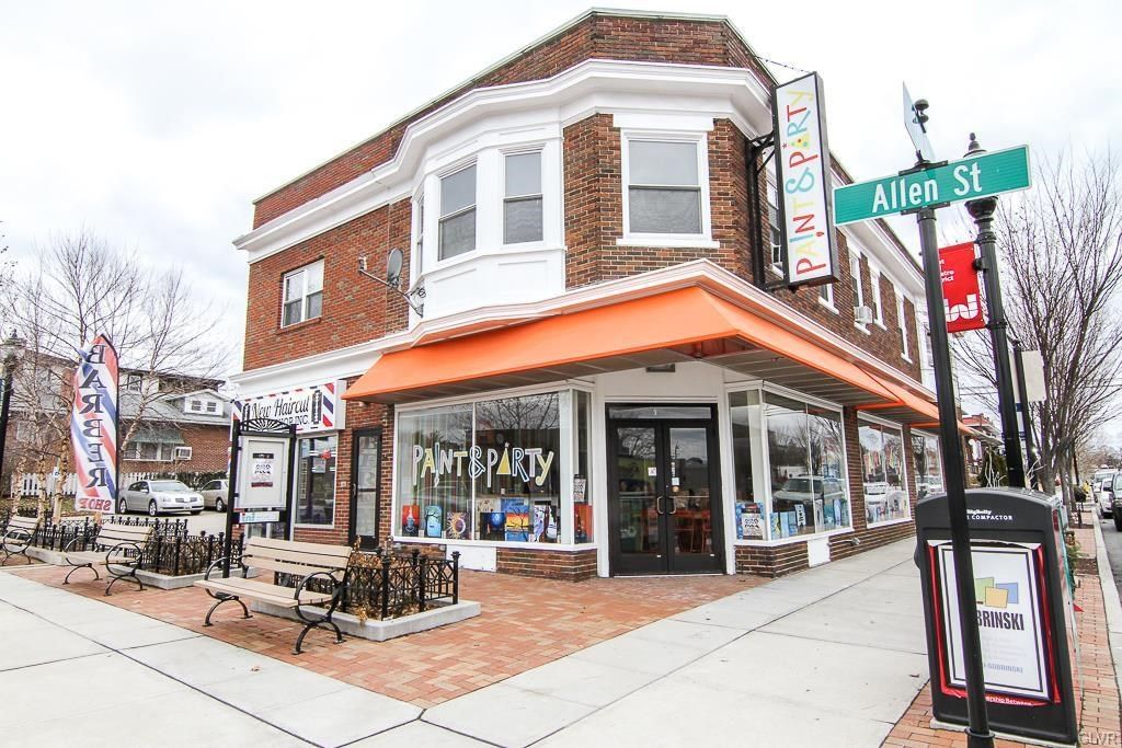 1901 W Allen St, Allentown, PA 18104 Trulia 1901 W Allen St, Allentown, PA 18104 Trulia