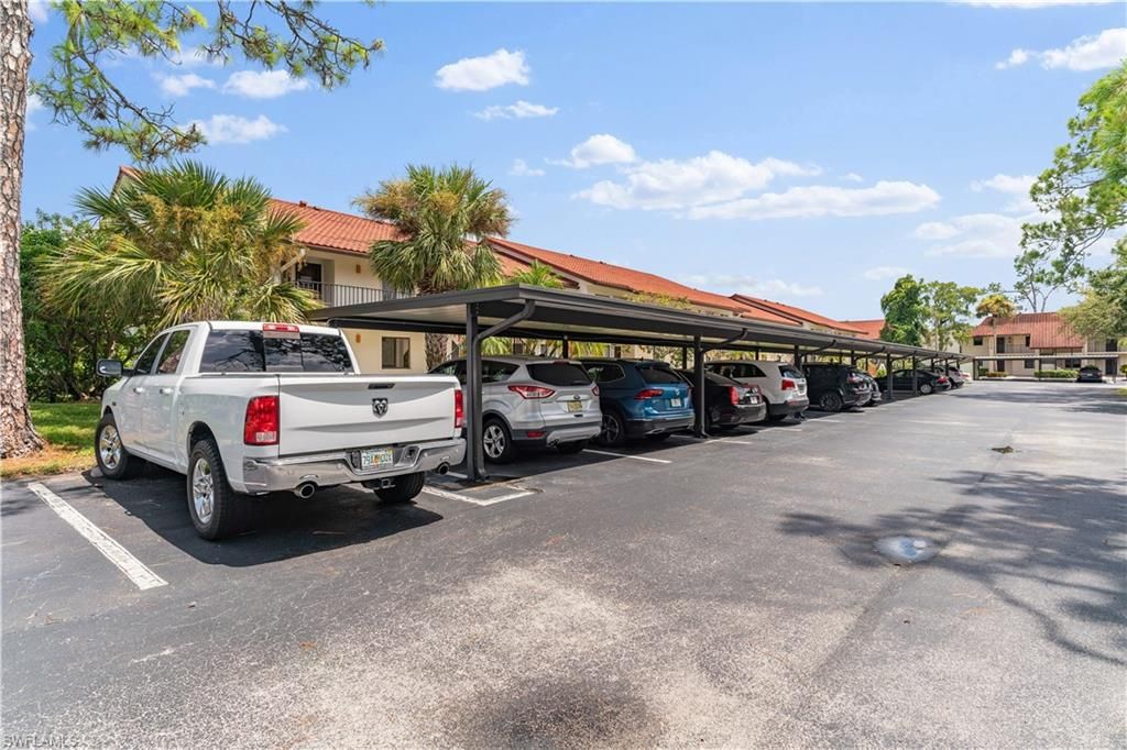 4951 Pepper Cir A101, Naples, FL 34113 MLS 223058720 Trulia