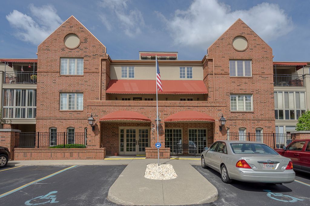 4710 Glendale Ave, Toledo, OH 43614 Trulia