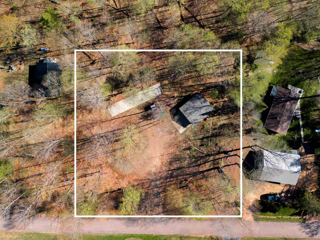 17367 Wildflower Ln, Townsend, WI 54175 Trulia