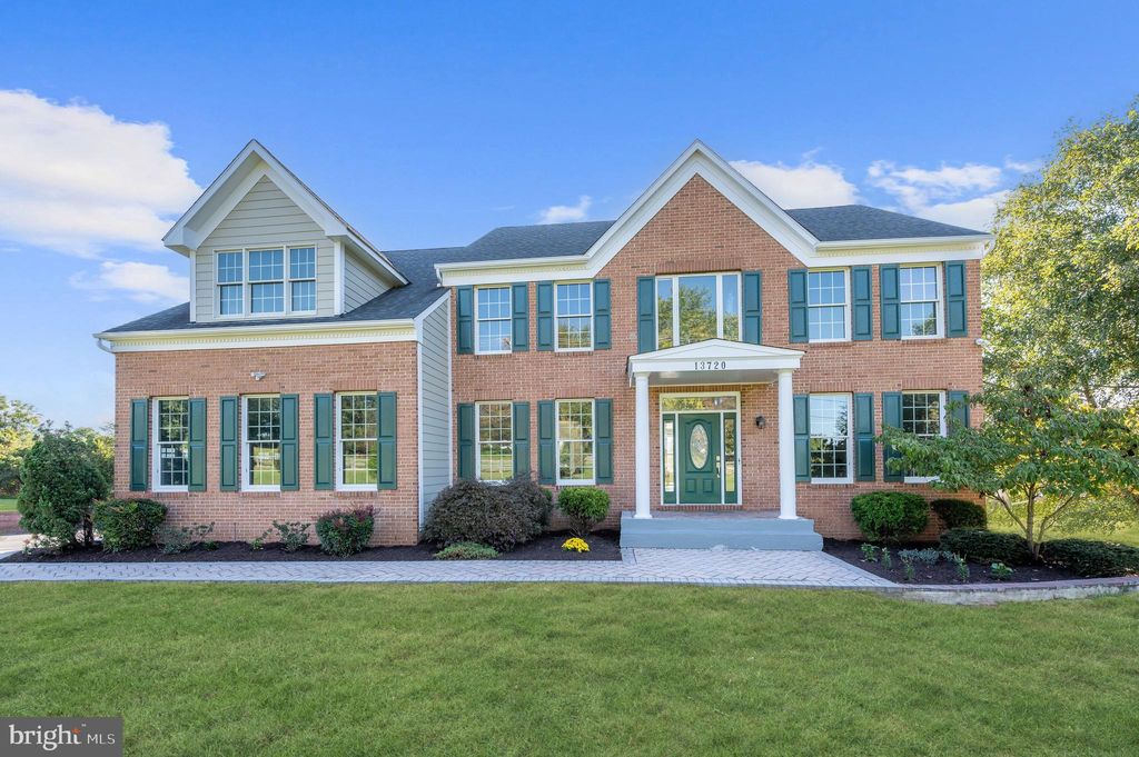 Condos For Sale In Clarksville Md
