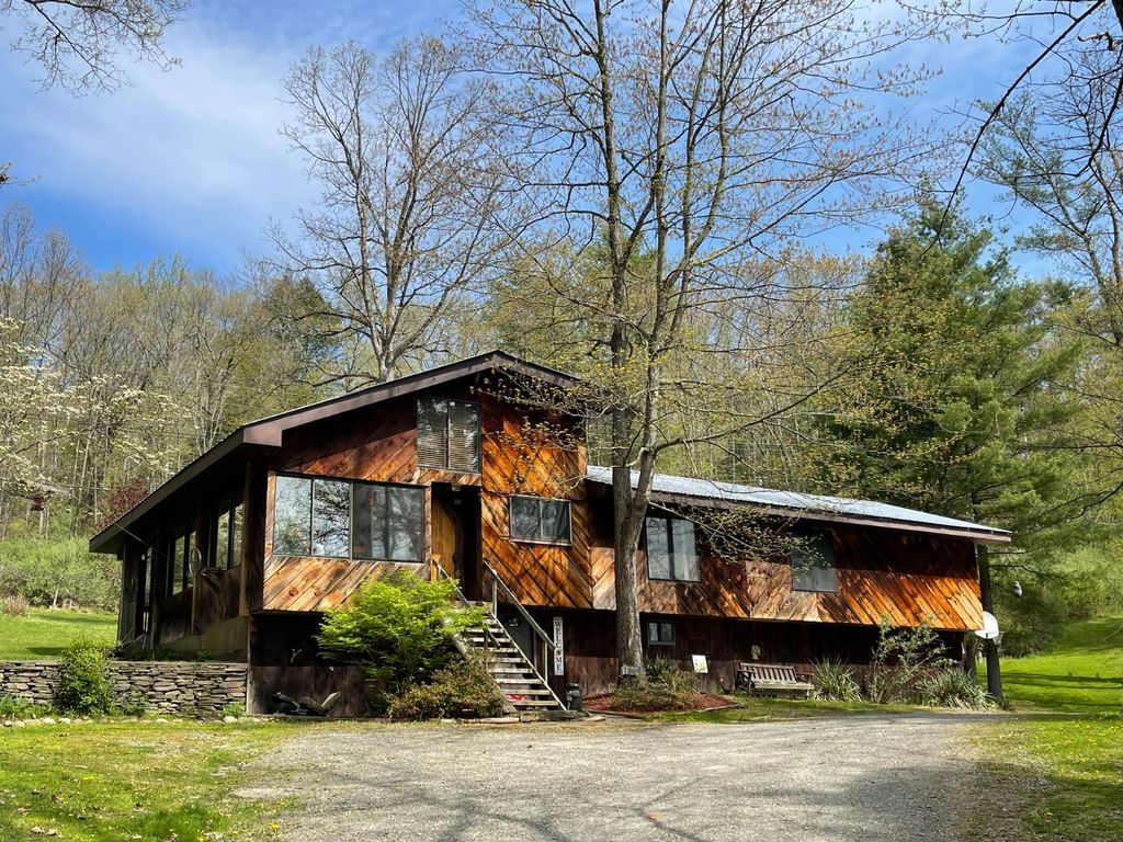 148 Madrak Ln, PA 18630 MLS 11275009 Trulia