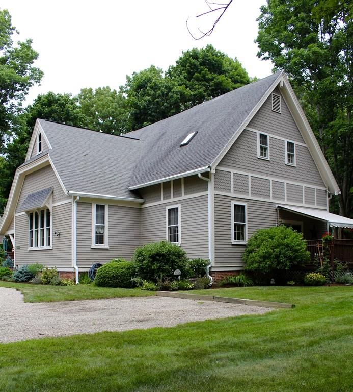 333 Summer St, East Bridgewater, MA 02333 Trulia