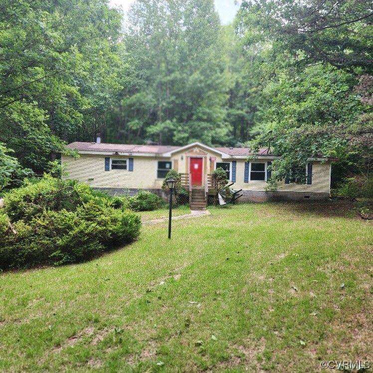 641 Anderson Hwy, Cumberland, VA 23040 Trulia