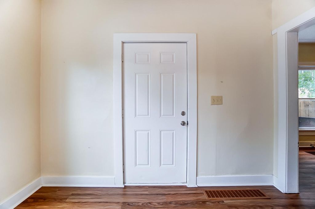 113 Johnson St, Dayton, OH 45410