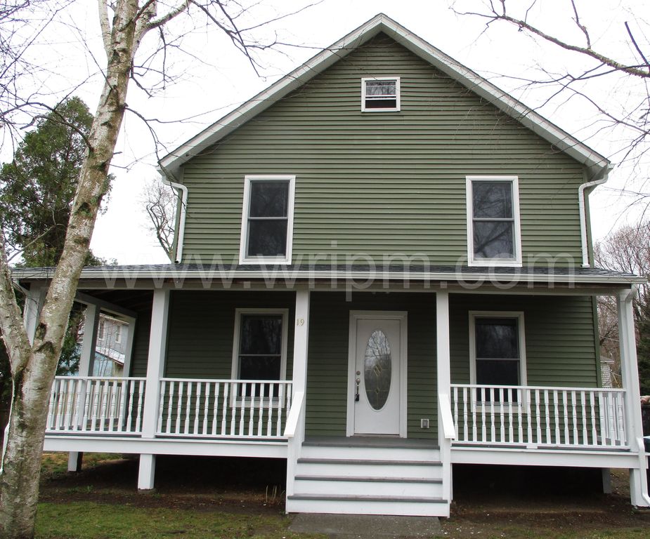 19 Richard St, Patterson, NY 12563 Trulia