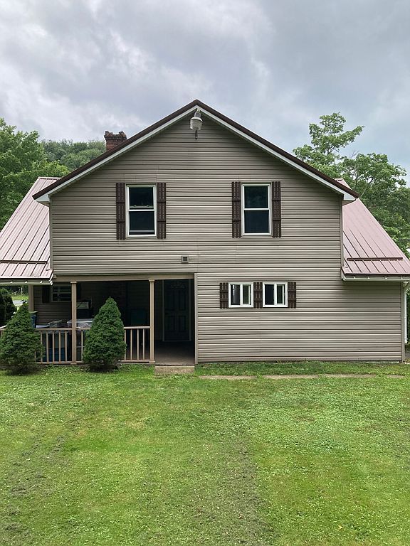 1300 Husband Rd, Somerset, PA 15501 Trulia