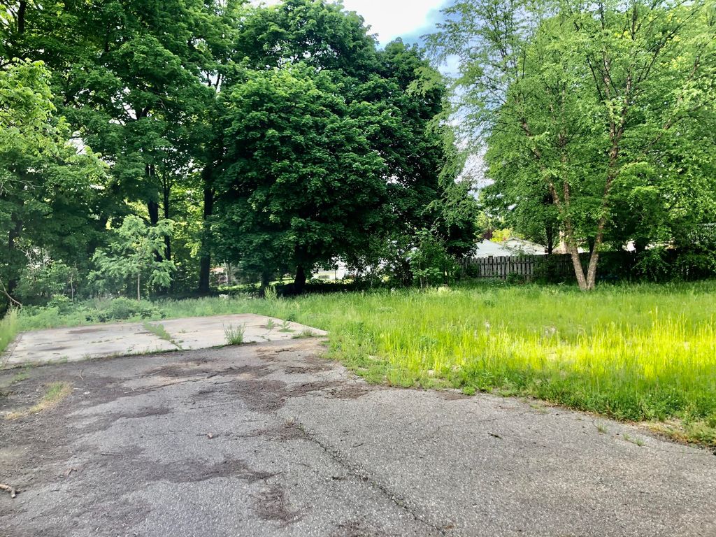 4678 Ammon Dr, Holt, MI 48842