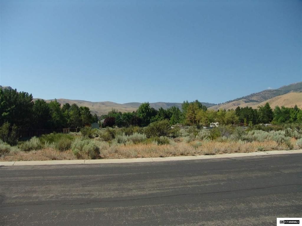 2775 Maple Shade Pl, Carson City, NV 89703 Trulia