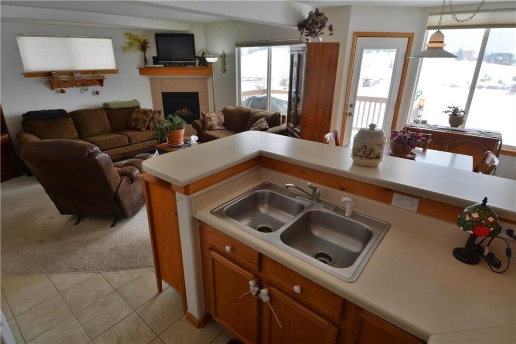 636 Meadow Wood Cir, Dillon, CO 80435