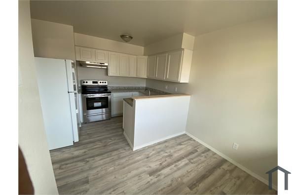 526 Virginia St NE #C, Albuquerque, NM 87108