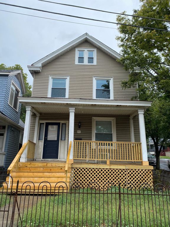 400 Tillotson St, Cincinnati, OH 45219