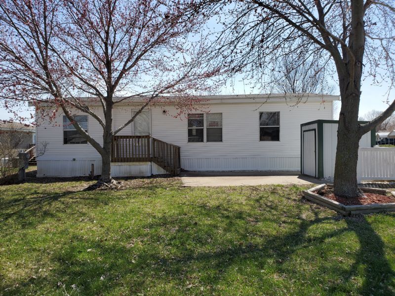 3000 Tuttle Creek Blvd 578, Manhattan, KS 66502 Trulia