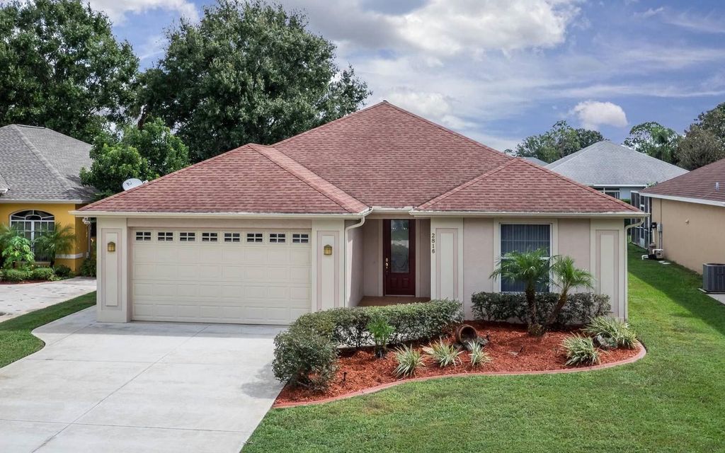 new construction homes in loxahatchee fl