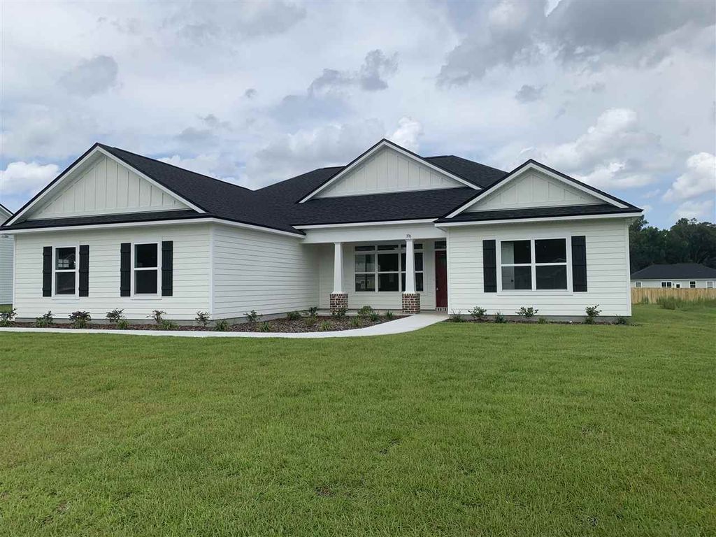 Woodville Hwy, Tallahassee, FL 32305 Trulia