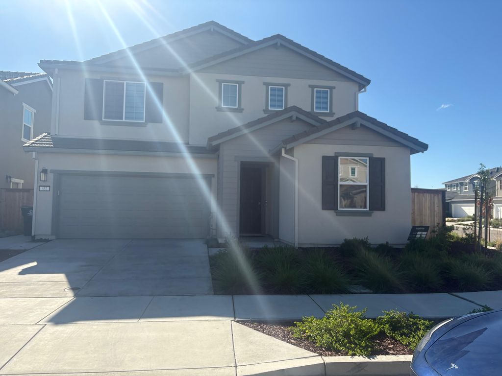 632 Reanna Rd, Lathrop, CA 95330 - See Est. Value, Schools & More