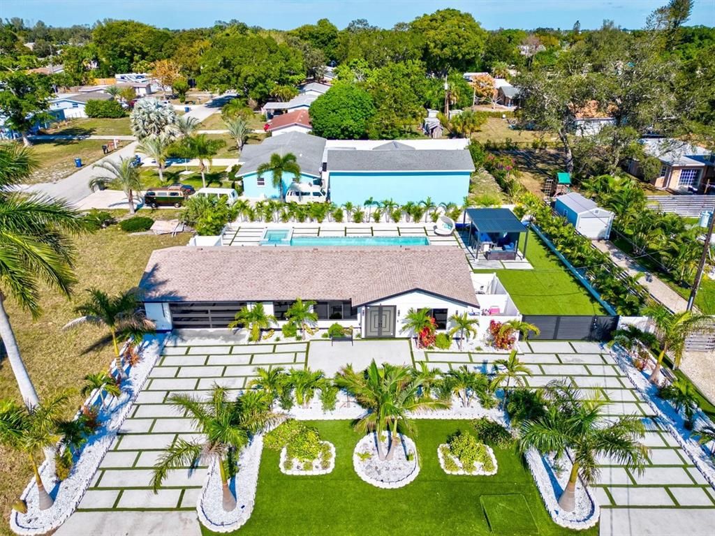 6612 9th Ave NW, Bradenton, FL 34209 - See Est. Value, Schools & More