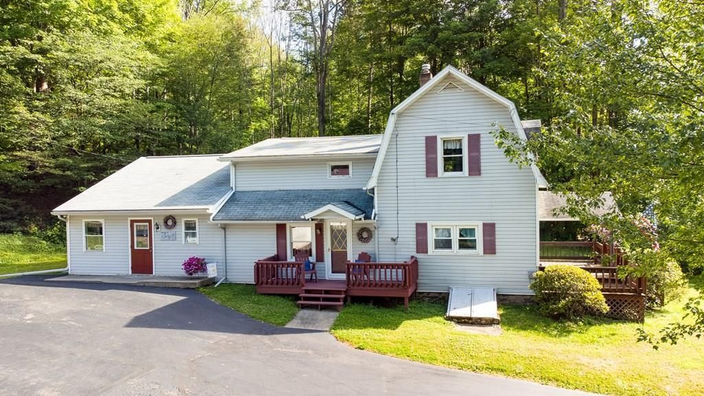 6362 Route 6, Wellsboro, PA 16901 Trulia