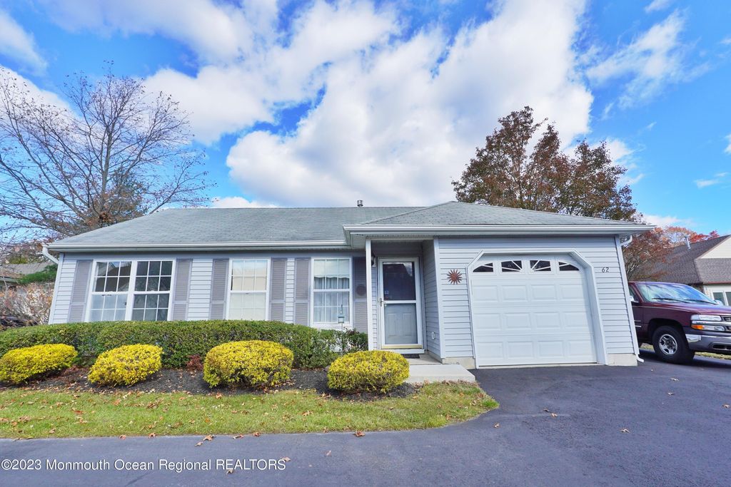 62 Farnworth Close UNIT 1000, Freehold, NJ 07728 Trulia