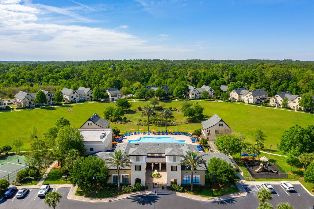 5900 SW 76th Ct CRA 329 Gainesville - 46d49b9dc441248a2e1d8d020df297ff Full 