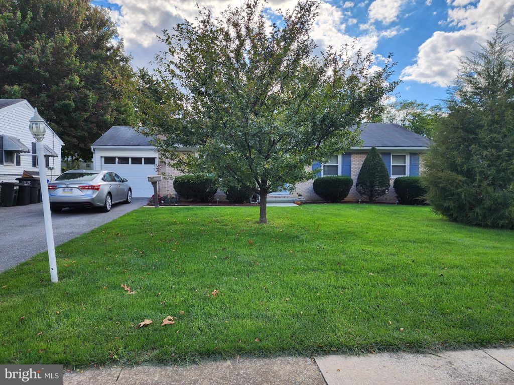 963 Noland Dr, Hagerstown, MD 21740 Trulia