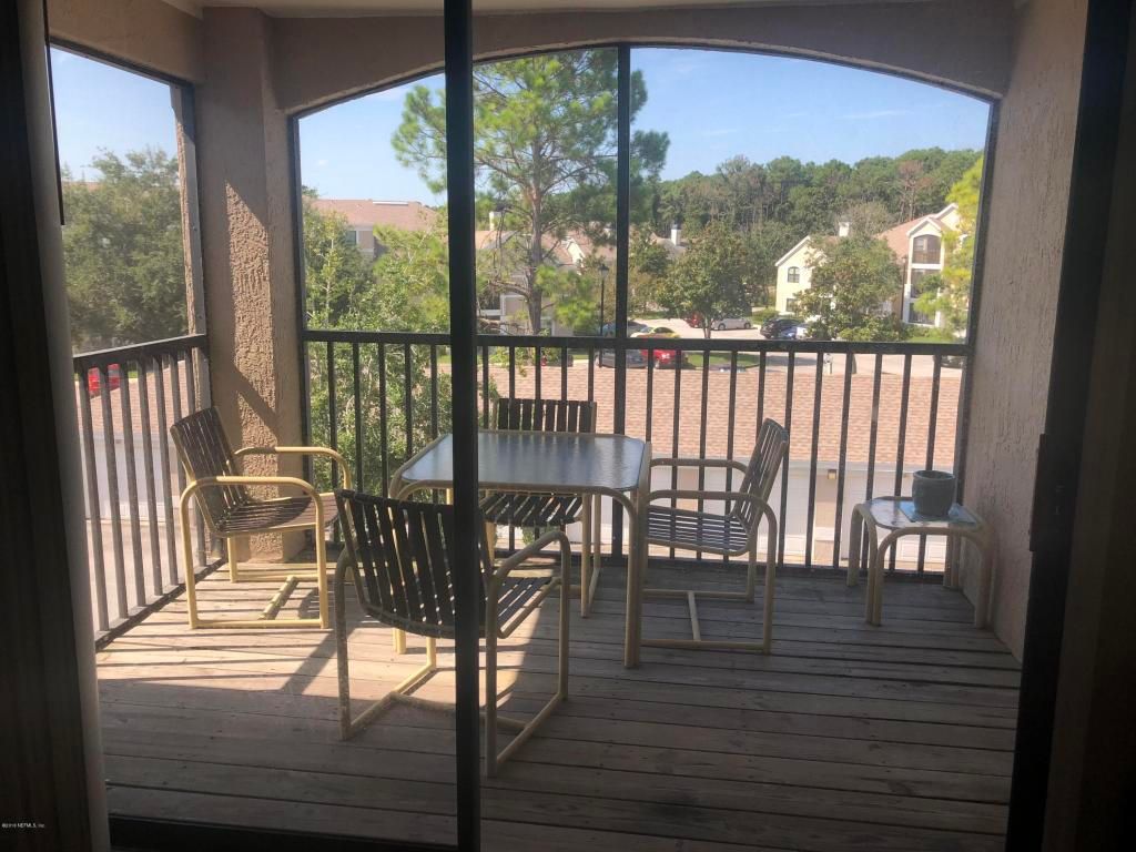 440 Timberwalk Ct #933, Ponte Vedra Beach, FL 32082