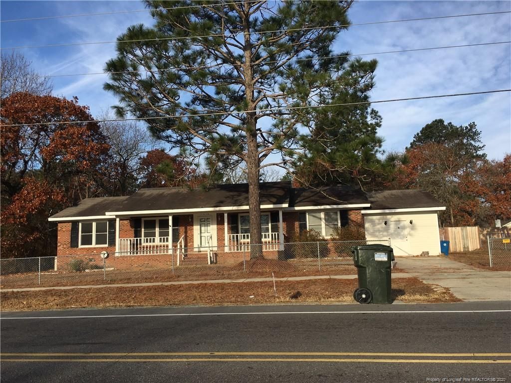 1218 Hoke Loop Rd, Fayetteville, NC 28314 Trulia