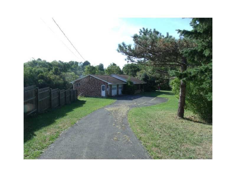 853 Amity Ridge Rd, Amity, PA 15311 Trulia