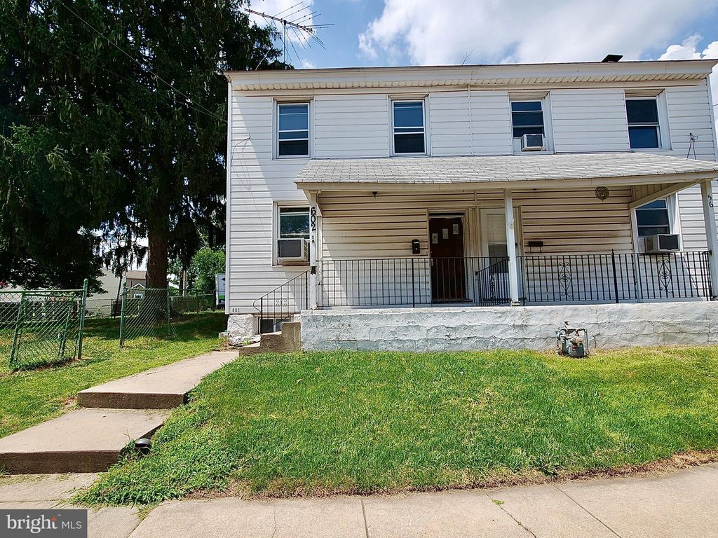 54 Upland Ave, Upland, PA 19015 Trulia