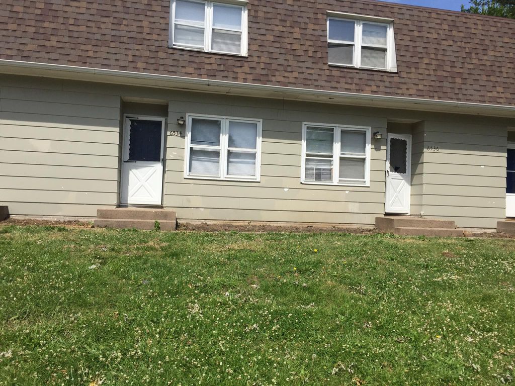 Davenport, IA Trulia