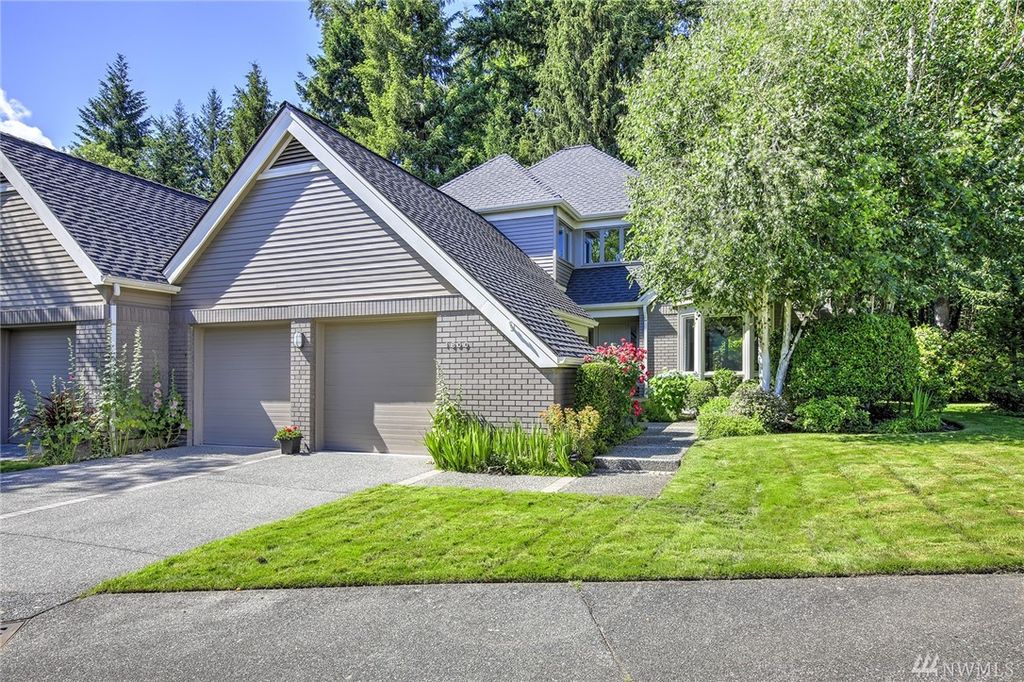 1800 Bellevue Way NE 13, Bellevue, WA 98004 Trulia
