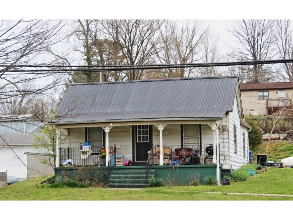 140 Boone St, Jonesborough, TN 37659 Trulia