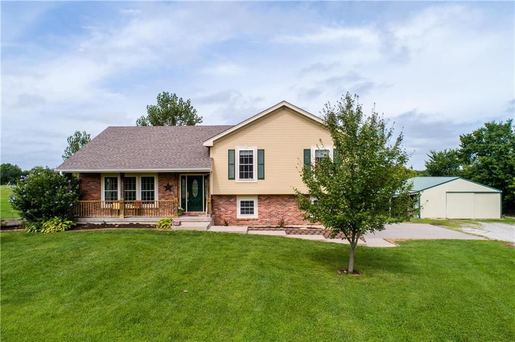 6425 SW Ore Rd, Lathrop, MO 64465 Trulia