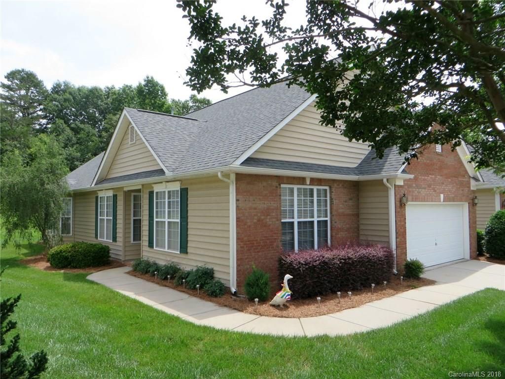 1663 Onyx Rdg, Fort Mill, SC 29708 Trulia