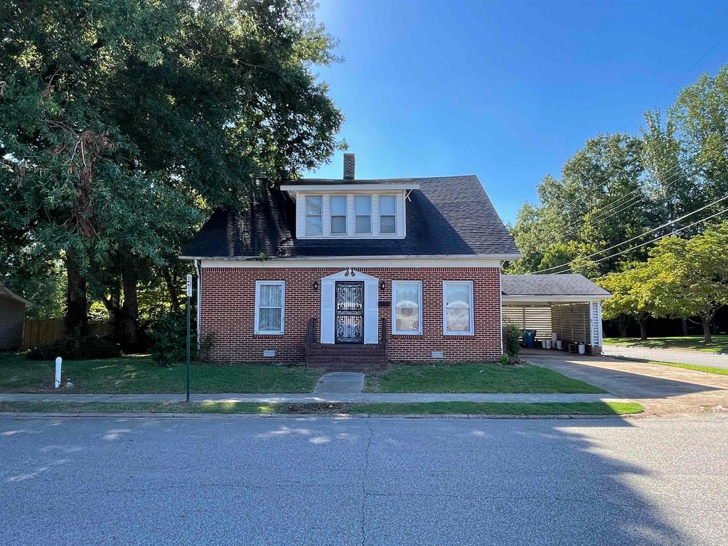 195 Bailey St, Mc Kenzie, TN 38201 Trulia