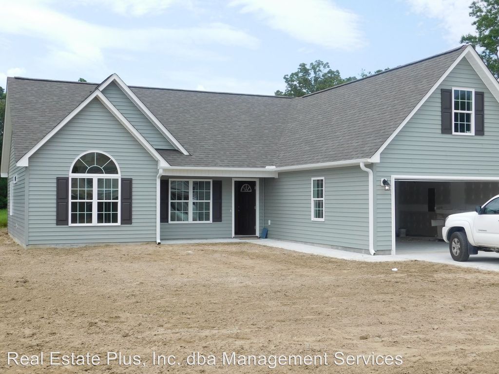 236 Saratoga Ln, New Bern, NC 28562 Trulia