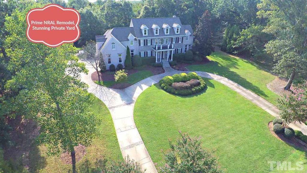 12512 Bayleaf Church Rd, Raleigh, NC 27614 Trulia