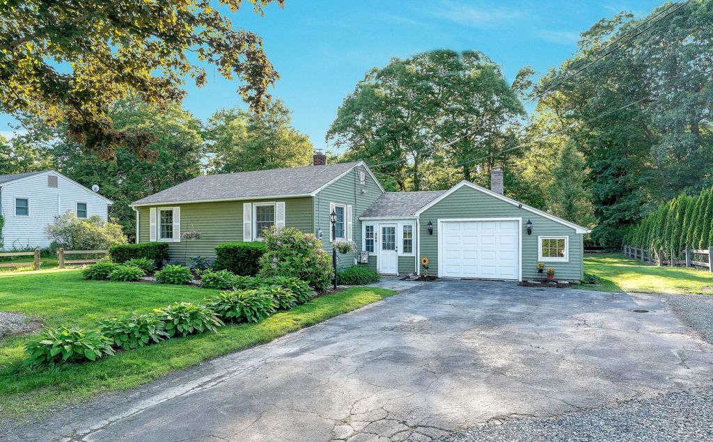 509 Salmon Brook St, Granby, CT 06035 MLS 24020899 Trulia