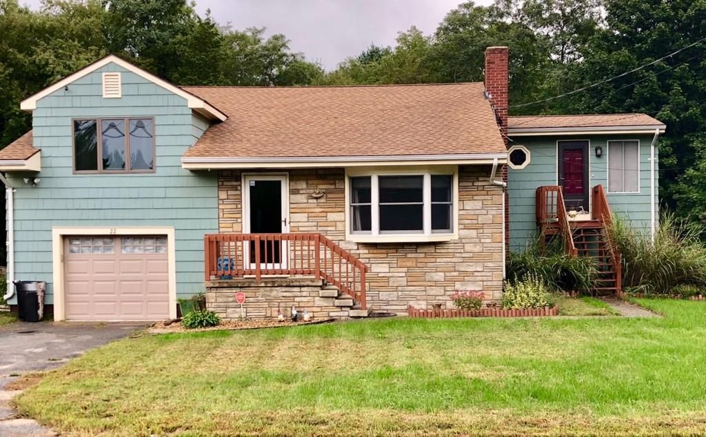 22 Locust St, MA 02702 Trulia