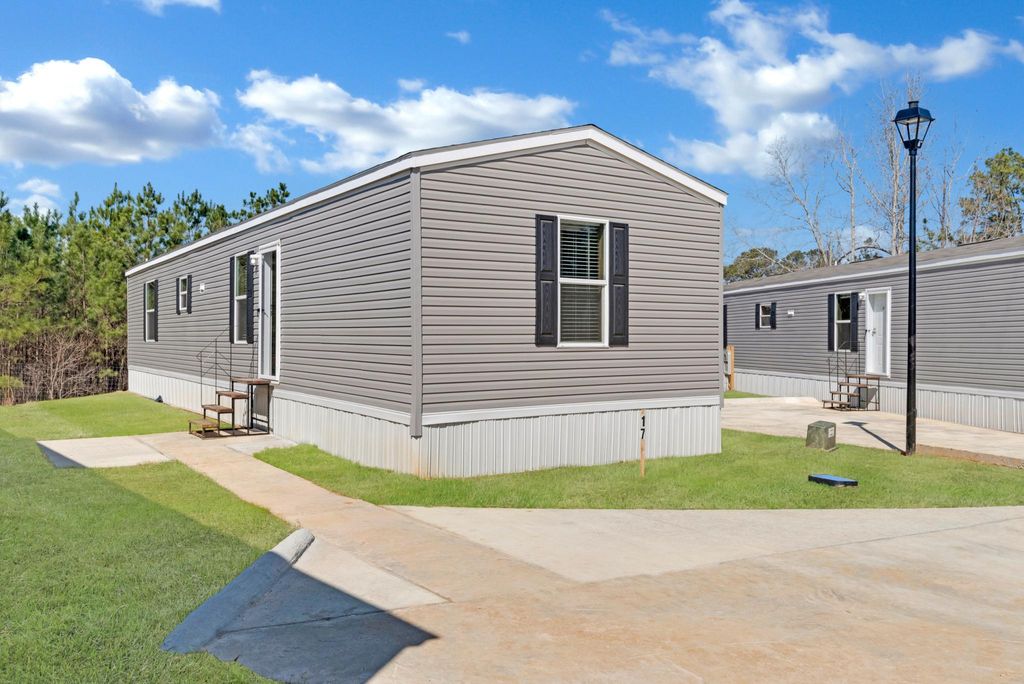 2040 New Natchitoches Rd, West Monroe, LA 71292 Trulia