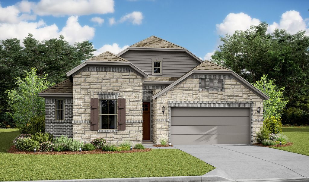 FM 529 Rd BUC62G, Cypress, TX 77433 Trulia