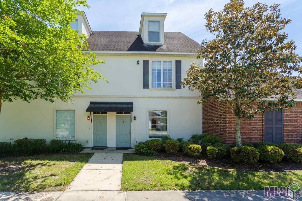 4000 Lake Beau Pre Blvd 87, Baton Rouge, LA 70820 Trulia