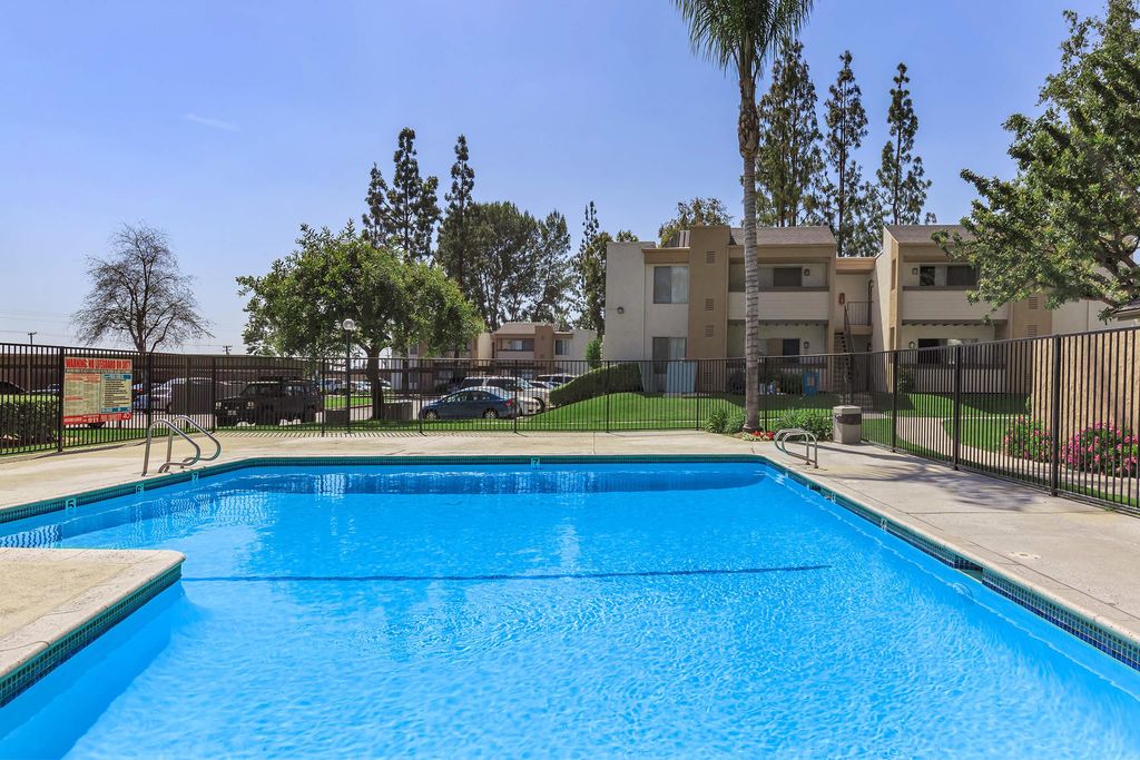 Upland Village Green Upland, CA Trulia